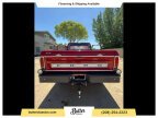 Thumbnail Photo 4 for 1977 Ford F150