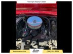 Thumbnail Photo 1 for 1977 Ford F150