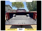Thumbnail Photo 2 for 1977 Ford F150