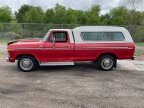 Thumbnail Photo 1 for 1977 Ford F150