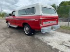 Thumbnail Photo 2 for 1977 Ford F150