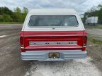 Thumbnail Photo 3 for 1977 Ford F150