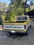 Thumbnail Photo 3 for 1977 Ford F150 2WD Regular Cab for Sale by Owner