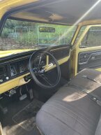 Thumbnail Photo 4 for 1977 Ford F150 2WD Regular Cab for Sale by Owner