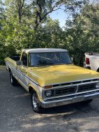 Thumbnail Photo 1 for 1977 Ford F150 2WD Regular Cab for Sale by Owner