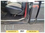 Thumbnail Photo 4 for 1977 Ford F150