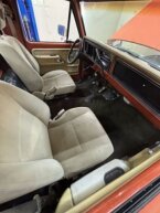 Thumbnail Photo 5 for 1977 Ford F150