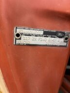 Thumbnail Photo 2 for 1977 Ford F150