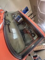 Thumbnail Photo 4 for 1977 Ford F150