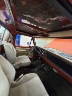 Thumbnail Photo 6 for 1977 Ford F150