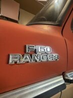 Thumbnail Photo 3 for 1977 Ford F150