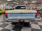 Thumbnail Photo 5 for 1977 Ford F150