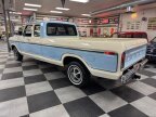 Thumbnail Photo 4 for 1977 Ford F150