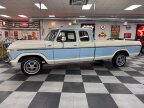 Thumbnail Photo 3 for 1977 Ford F150