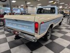 Thumbnail Photo 6 for 1977 Ford F150