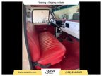 Thumbnail Photo 2 for 1977 Ford F150