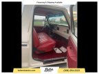 Thumbnail Photo 4 for 1977 Ford F150