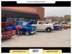 Thumbnail Photo 6 for 1977 Ford F150