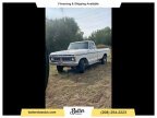 Thumbnail Photo 1 for 1977 Ford F150