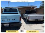 Thumbnail Photo 2 for 1977 Ford F150