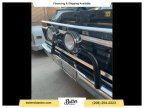 Thumbnail Photo 4 for 1977 Ford F150