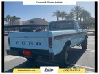 Thumbnail Photo 3 for 1977 Ford F150