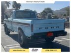 Thumbnail Photo 5 for 1977 Ford F150