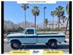 Thumbnail Photo 1 for 1977 Ford F150
