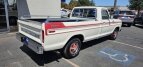 Thumbnail Photo 2 for 1977 Ford F150