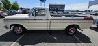 Thumbnail Photo 5 for 1977 Ford F150