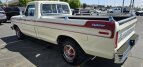 Thumbnail Photo 4 for 1977 Ford F150