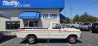 Thumbnail Photo 1 for 1977 Ford F150