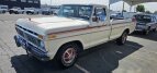 Thumbnail Photo 6 for 1977 Ford F150