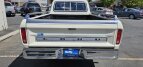 Thumbnail Photo 3 for 1977 Ford F150