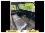 Thumbnail Photo 2 for 1977 Ford F150