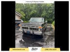Thumbnail Photo 3 for 1977 Ford F150