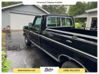 Thumbnail Photo 5 for 1977 Ford F150