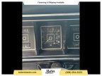 Thumbnail Photo 4 for 1977 Ford F150