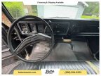 Thumbnail Photo 6 for 1977 Ford F150