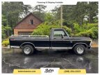 Thumbnail Photo 1 for 1977 Ford F150