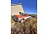 1977 Ford F150