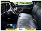 Thumbnail Photo 2 for 1977 Ford F150