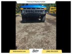 Thumbnail Photo 3 for 1977 Ford F150