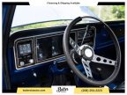 Thumbnail Photo 5 for 1977 Ford F150