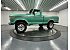 1977 Ford F150