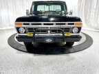 Thumbnail Photo 2 for 1977 Ford F150