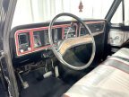 Thumbnail Photo 6 for 1977 Ford F150