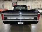 Thumbnail Photo 6 for 1977 Ford F150