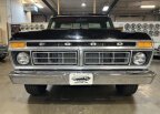 Thumbnail Photo 2 for 1977 Ford F150