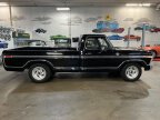 Thumbnail Photo 4 for 1977 Ford F150